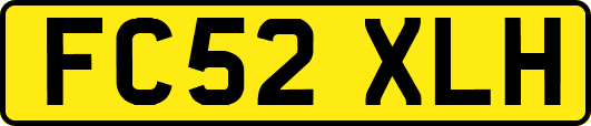 FC52XLH