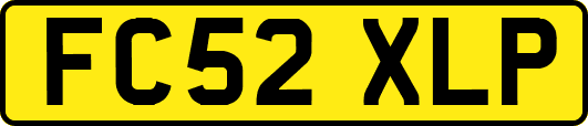FC52XLP