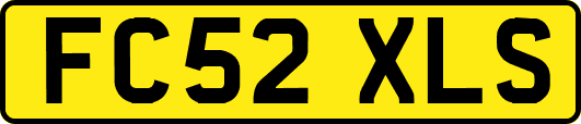 FC52XLS