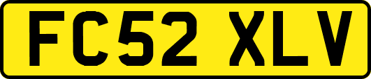 FC52XLV