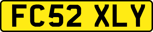 FC52XLY