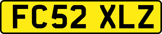 FC52XLZ