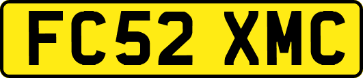 FC52XMC