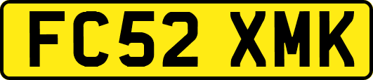 FC52XMK