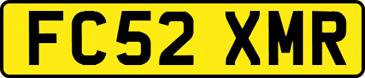 FC52XMR