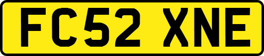 FC52XNE