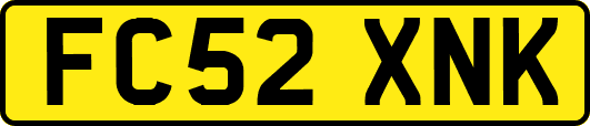 FC52XNK