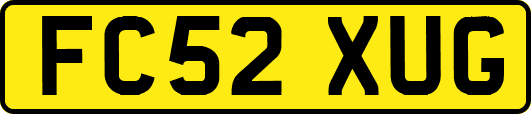 FC52XUG