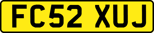 FC52XUJ