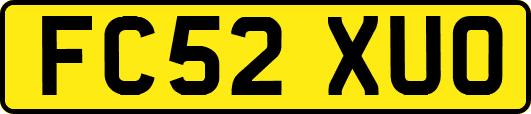 FC52XUO