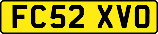FC52XVO