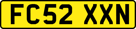 FC52XXN