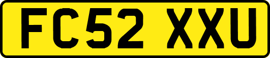 FC52XXU