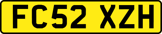 FC52XZH