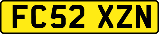 FC52XZN