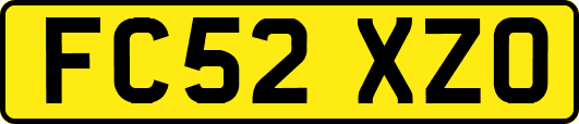 FC52XZO