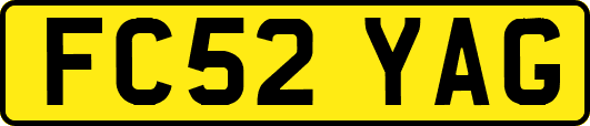 FC52YAG
