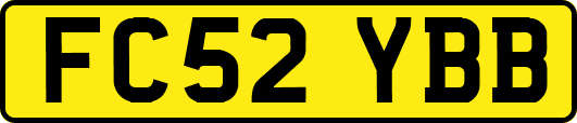 FC52YBB
