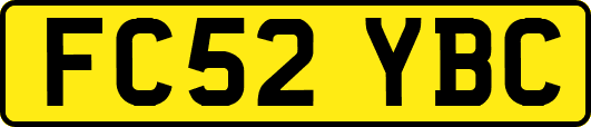 FC52YBC