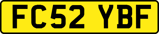 FC52YBF
