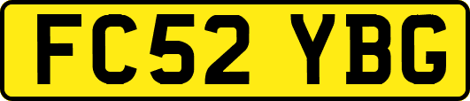 FC52YBG