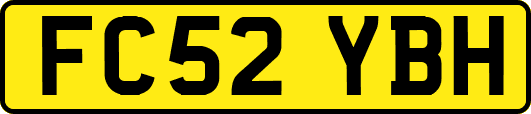 FC52YBH