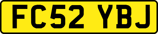 FC52YBJ