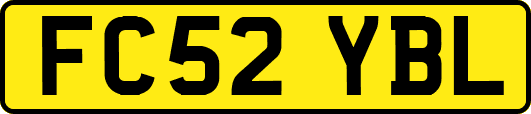 FC52YBL
