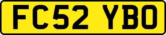 FC52YBO