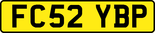 FC52YBP