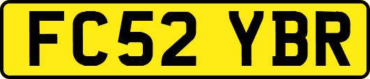 FC52YBR