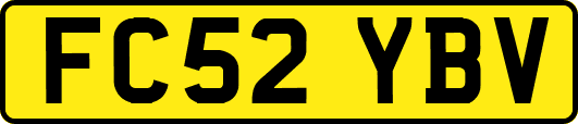 FC52YBV