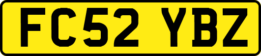 FC52YBZ