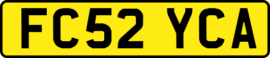 FC52YCA