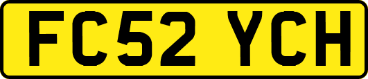 FC52YCH