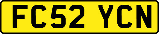 FC52YCN
