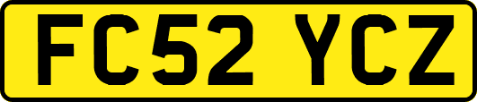 FC52YCZ