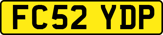 FC52YDP