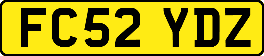 FC52YDZ
