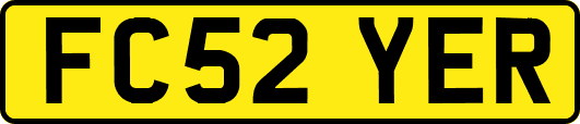 FC52YER