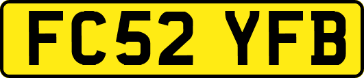 FC52YFB