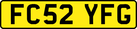 FC52YFG
