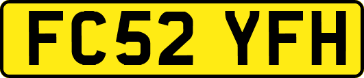 FC52YFH