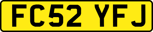 FC52YFJ