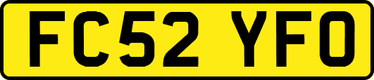 FC52YFO