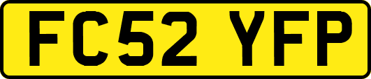 FC52YFP