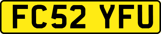 FC52YFU