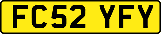 FC52YFY