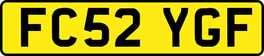 FC52YGF