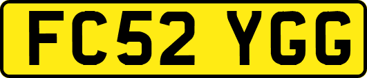 FC52YGG
